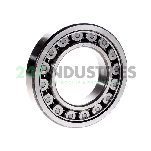 NJ213E C3 URB Image 3