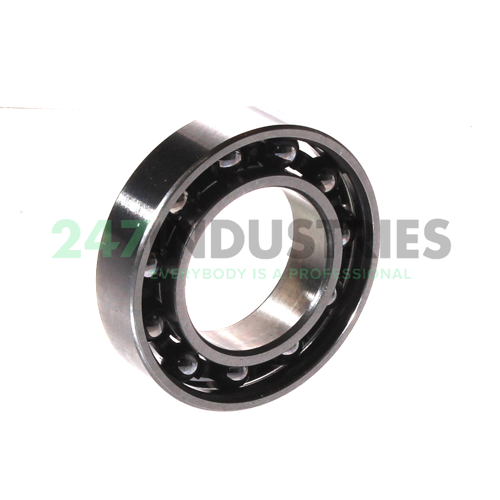 61903G15 SNR Image 2