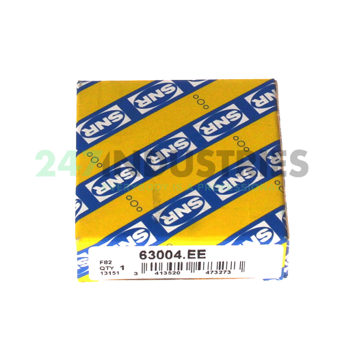 63004EE SNR Image 3