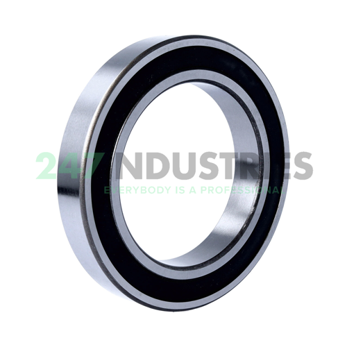 6020-2RSR NKE Image 2