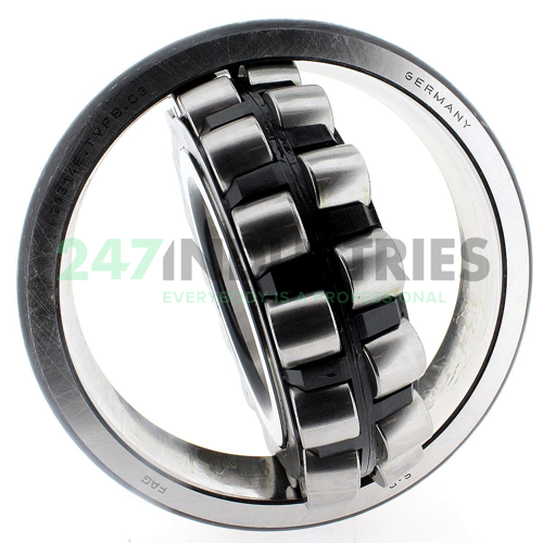 21311EK.TVPB.C3 FAG Image 2