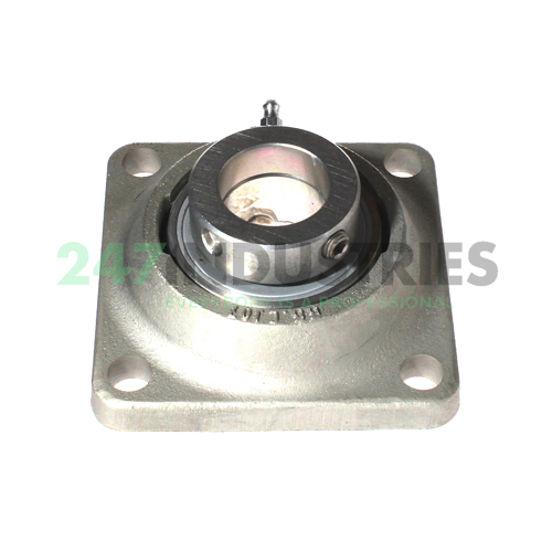 PCJ35-XL-N-FA125 INA