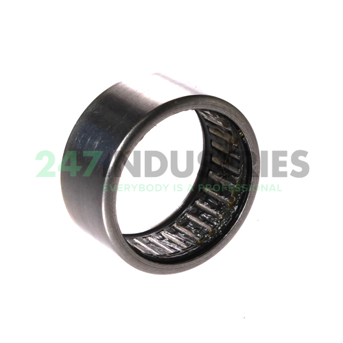 HK3520 2RS INA Image 2