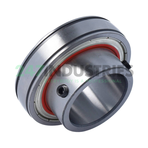 1045-45GHLT AHQP5 RHP