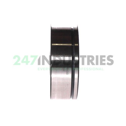 ZKLF40100-2Z-XL INA Image 2