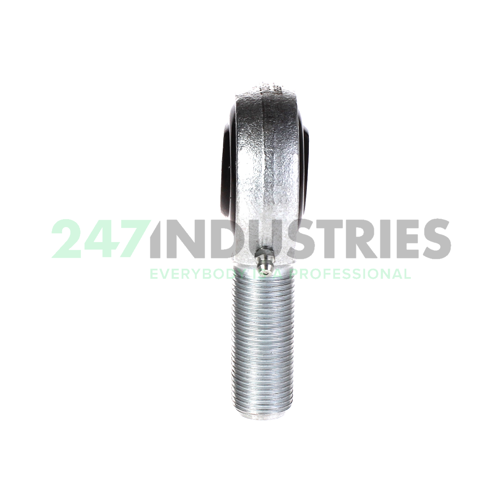 BRM25-00-502 Durbal Image 2