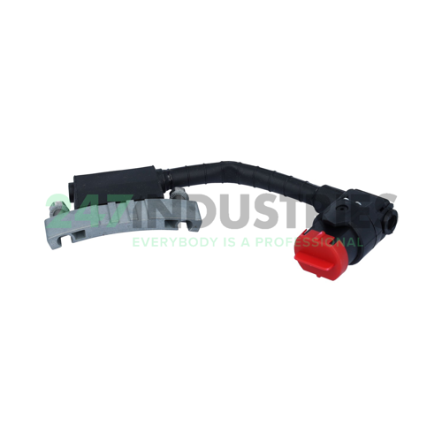 AV-BT2-8740A-38/VK4410 SKF