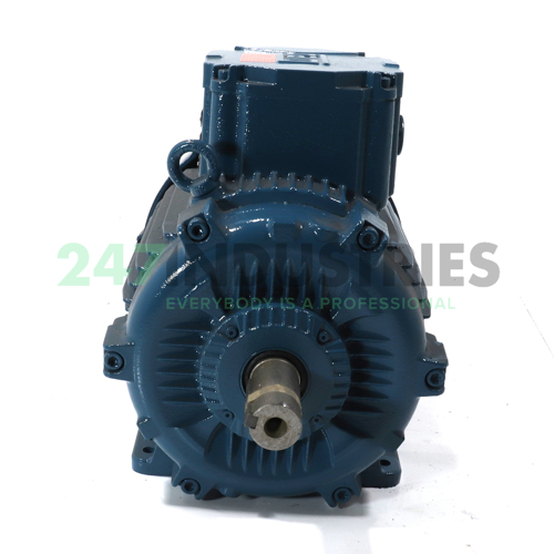 7.5K32CI2132SM4B32G WEG Image 2