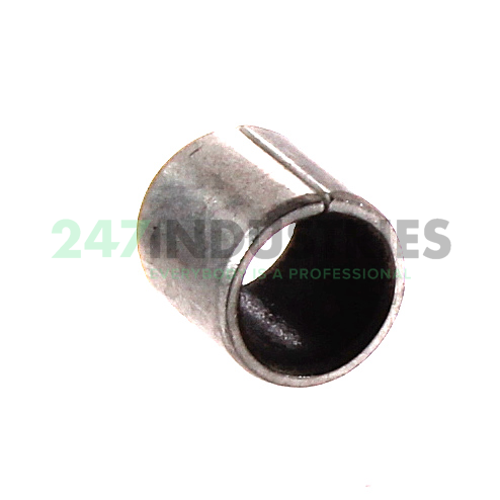 MB0608DU Neutral Image 2