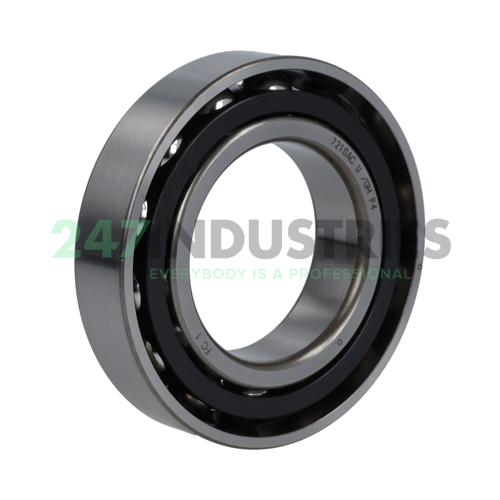 7210ACYU/GMP4 Nachi Image 2