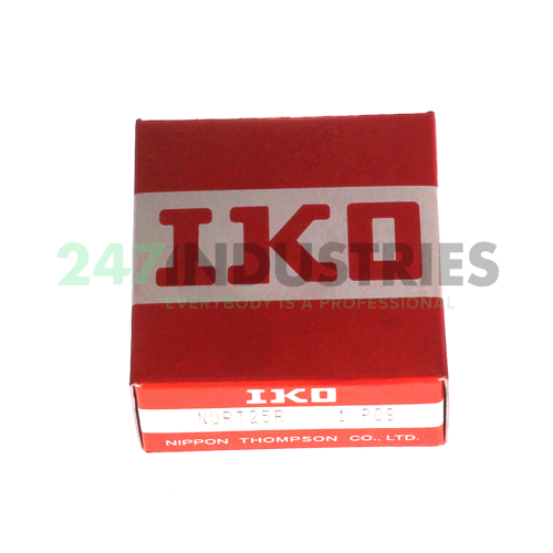 NURT25R IKO Image 3