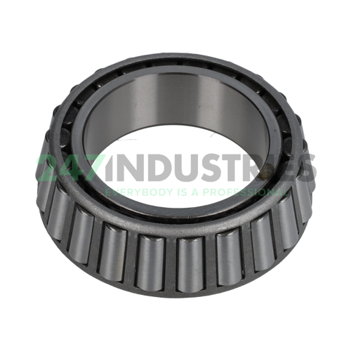 47490PREC.3 Timken Image 2