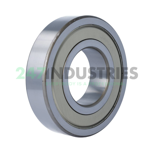 6315ZZC4 BQHS6 NSK Image 2