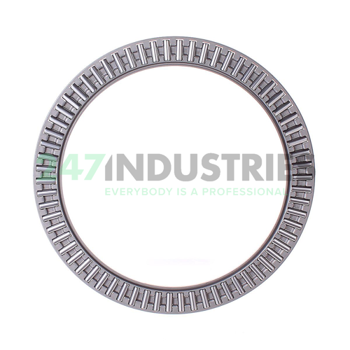 AXK150190-A/0-10 INA