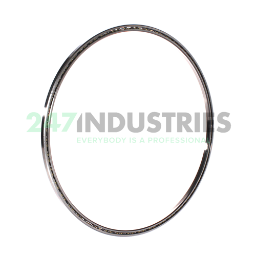 CSCA075-HLE INA Image 2