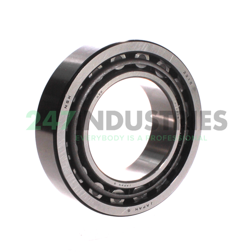 NJ2215W NSK
