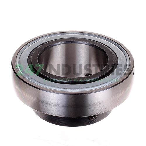 GAY60-NPP-B INA Image 2