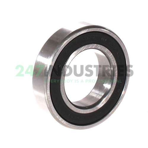 6006VVC3E NSK Image 2