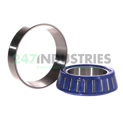 32009X/QW64 SKF Image 2