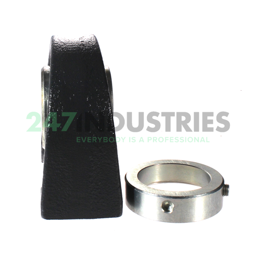 TSHE55-XL INA Image 2