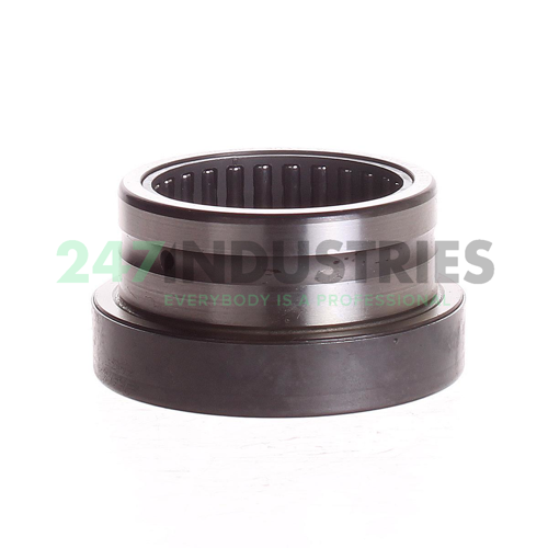 NKX40-Z-XL INA Image 2