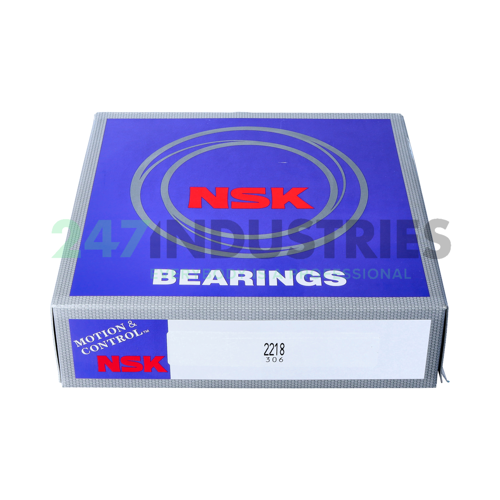 2218 NSK Image 4