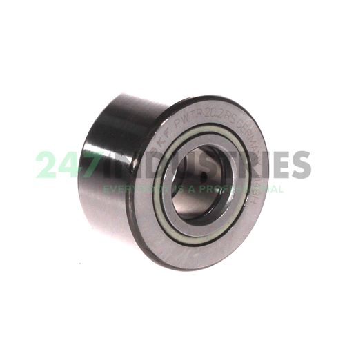 PWTR20.2RS SKF