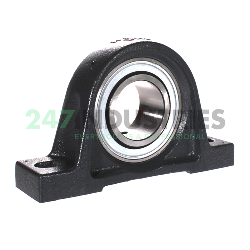 PASEY60-XL-N INA Image 3