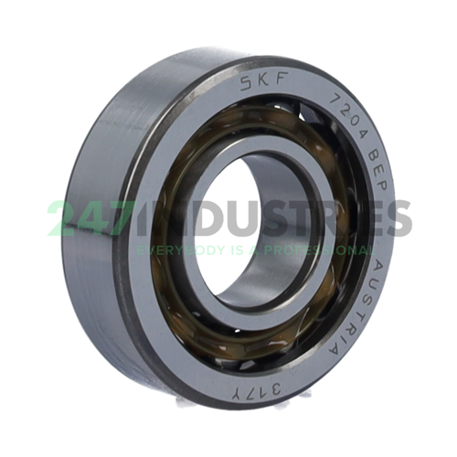 7204BEP SKF