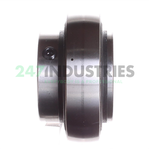 YAR211-2RF SKF Image 3
