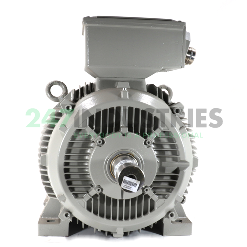 1MB1533-3AC03-4AA4-Z Siemens Image 2