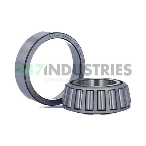 2788A/2735X Timken