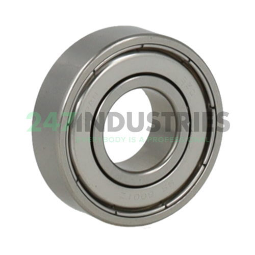 SS6001ZZ EZO Image 2