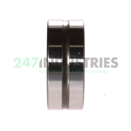 NK40/20 Neutral Image 2