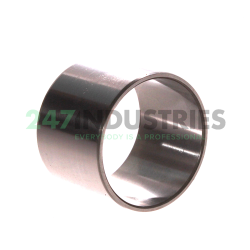 IRT5040-1 IKO Image 2