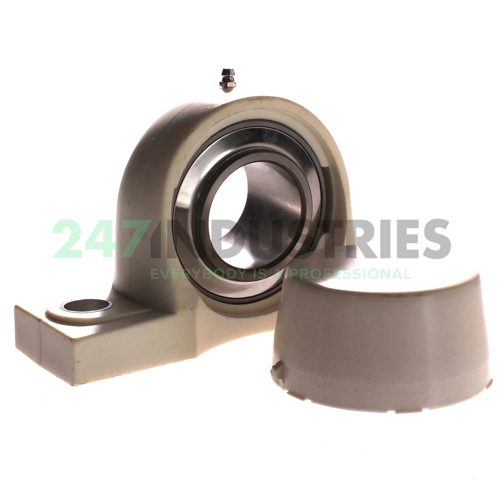 TP-SUCP210 LDK Image 3