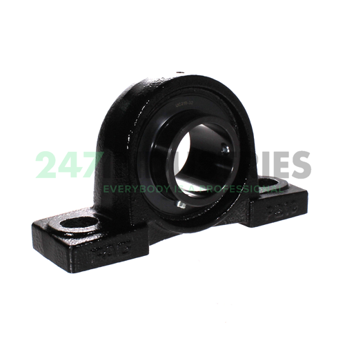 UCP210-32-J7 FAG