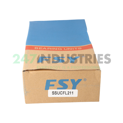 SSUCFL211 FSY Image 4