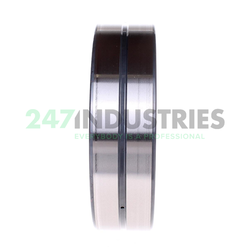 SL184924-A INA Image 2