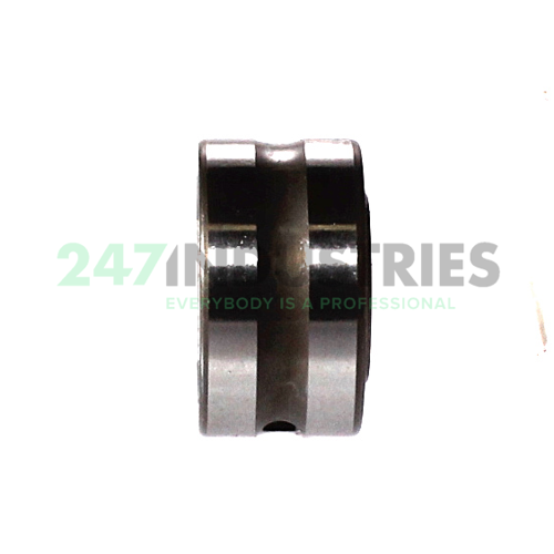 NA4901-XL INA Image 2