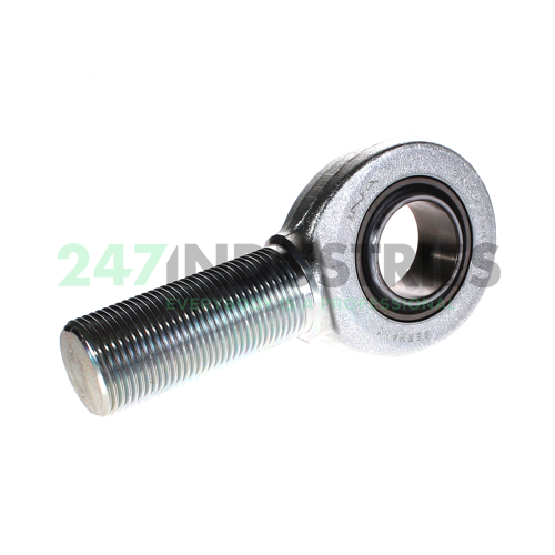 GAR45-UK-2RS-A Elges