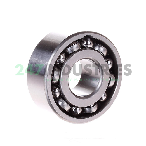 3305 Koyo (JTEKT) Image 2