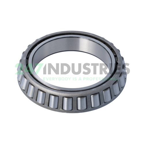 68462-20024 Timken Image 2