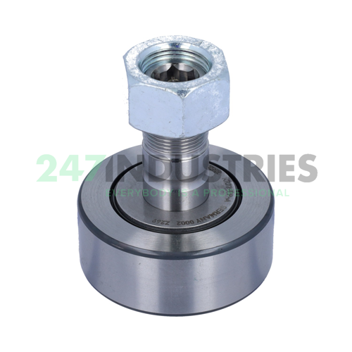 KR72-PP-A-NMT INA