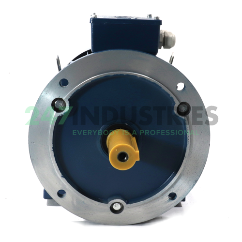 4AK132S-6B5PTC BEVI Image 2