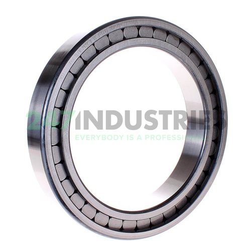 SL182932-B-XL INA Image 2