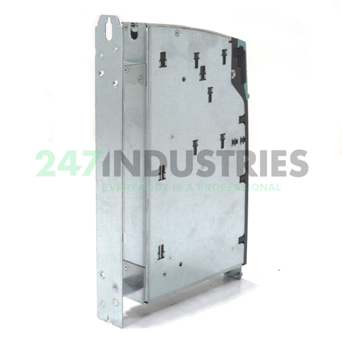 6SL3100-1AE31-0AB1 Siemens Image 3