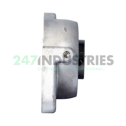 FYTWR30YTHR SKF Image 2