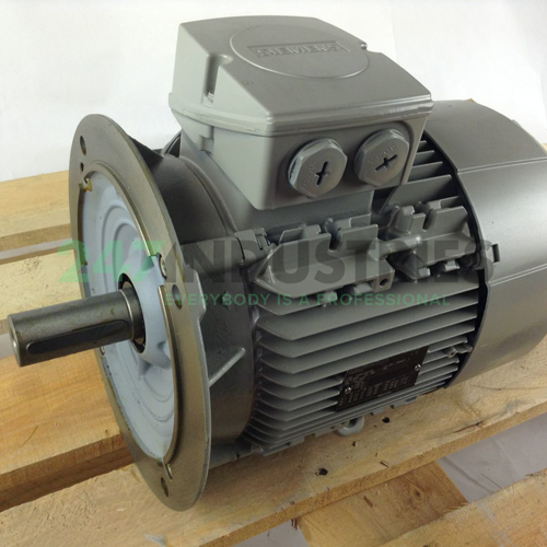 1LE1002-1CB02-2AA0 Siemens