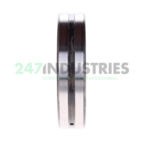 NK90/25 SKF Image 2